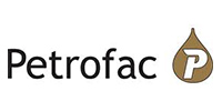 petrofac