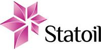 statoil