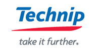 technip